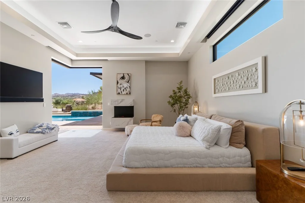 37 Reflection Shores, Henderson, NV 89011