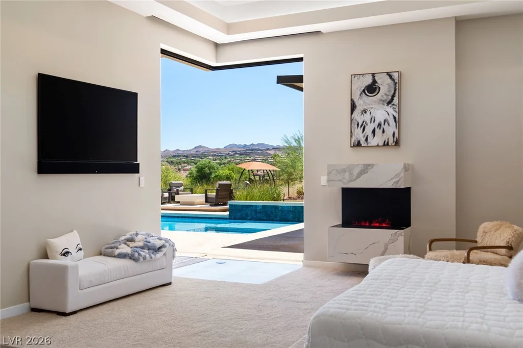 37 Reflection Shores, Henderson, NV 89011