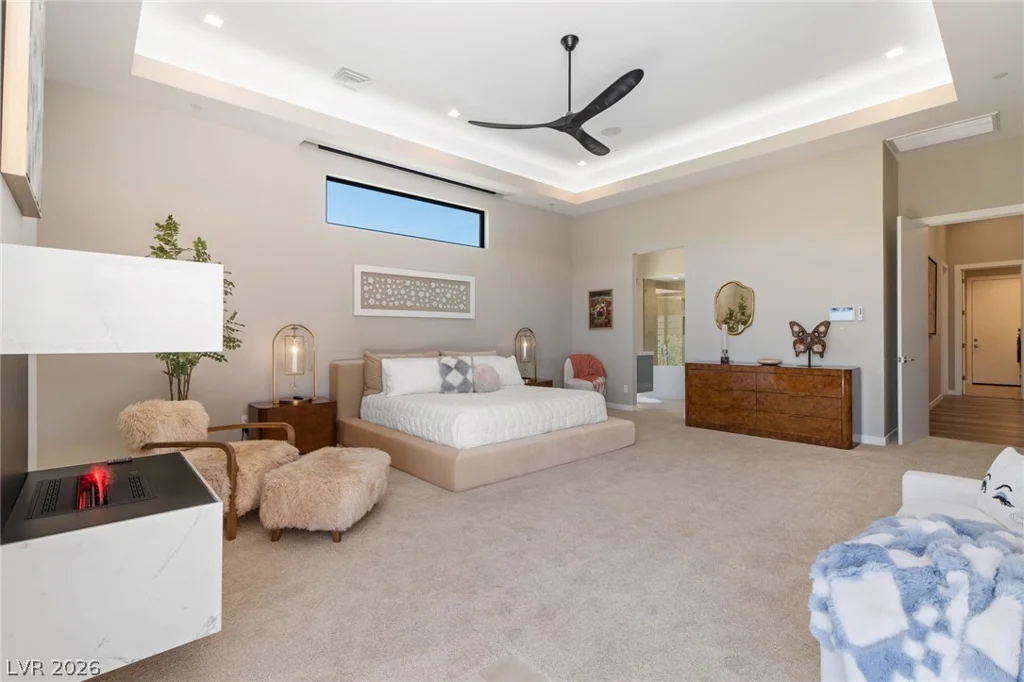 37 Reflection Shores, Henderson, NV 89011
