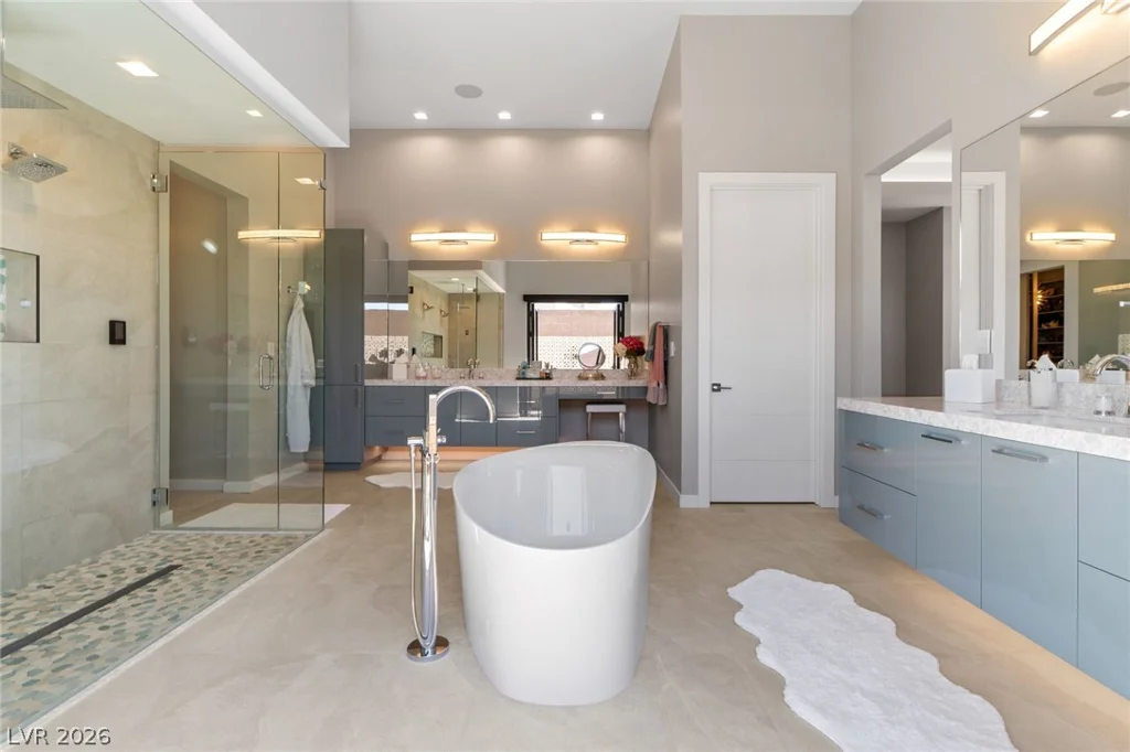 37 Reflection Shores, Henderson, NV 89011