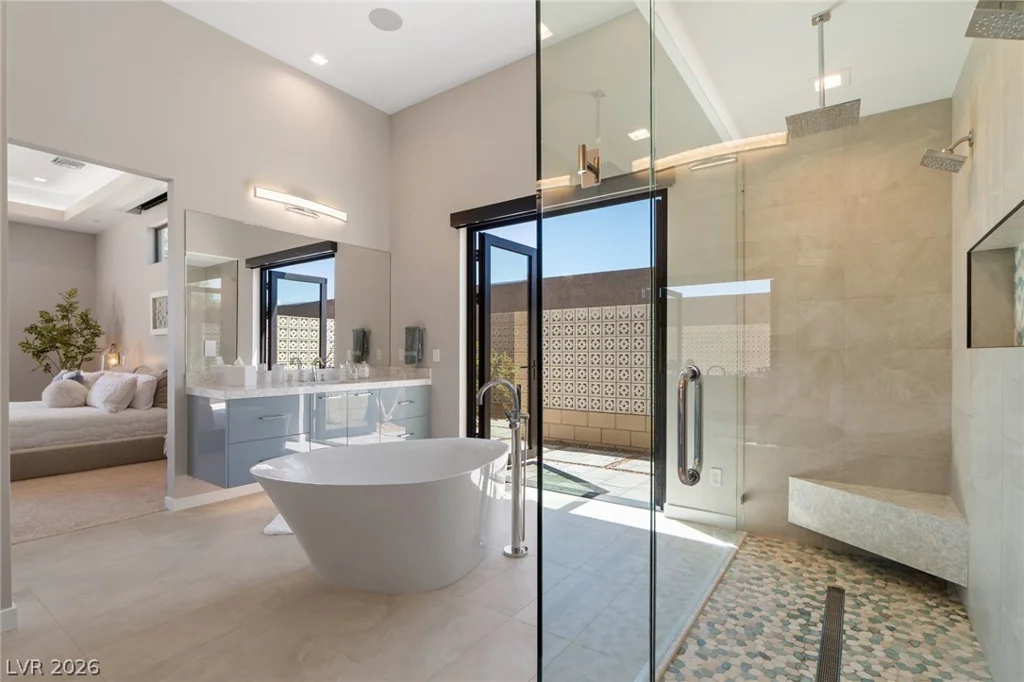 37 Reflection Shores, Henderson, NV 89011