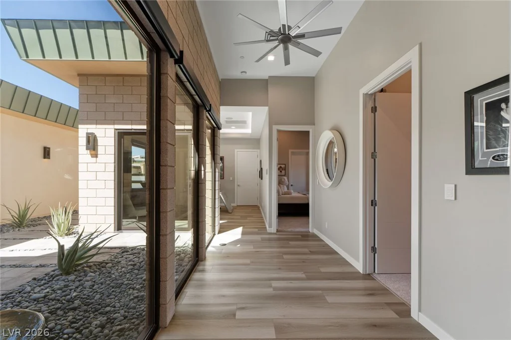 37 Reflection Shores, Henderson, NV 89011