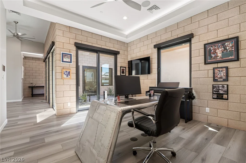 37 Reflection Shores, Henderson, NV 89011