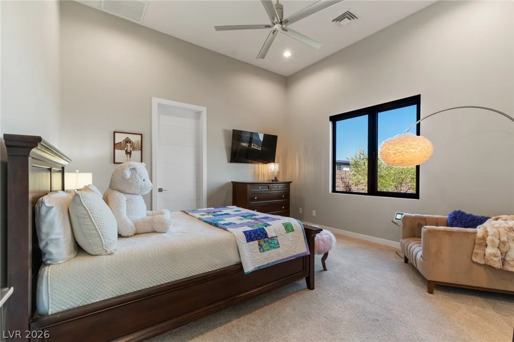 37 Reflection Shores, Henderson, NV 89011