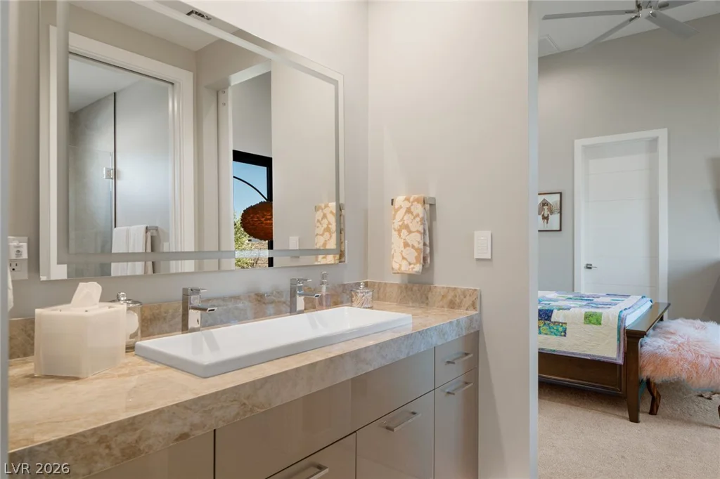 37 Reflection Shores, Henderson, NV 89011