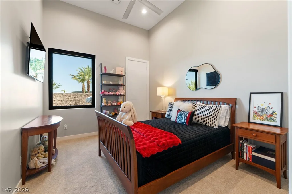 37 Reflection Shores, Henderson, NV 89011