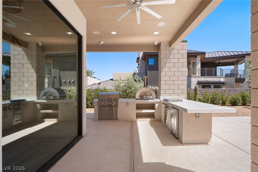 37 Reflection Shores, Henderson, NV 89011