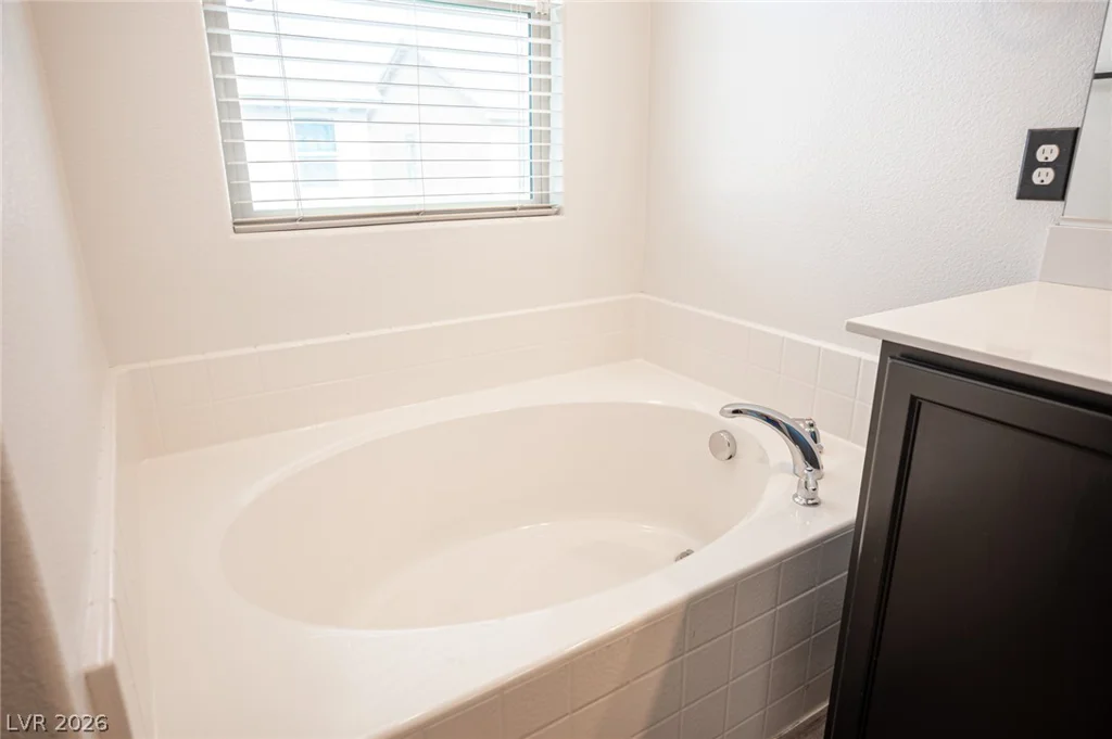 6742 Prairie Dusk, Las Vegas, NV 89122