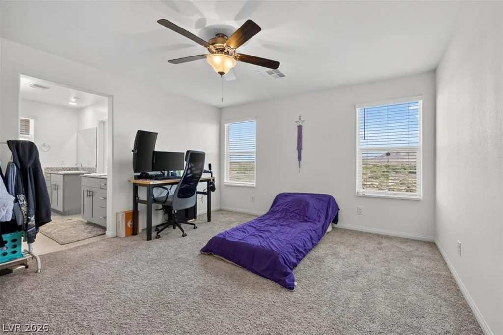 392 Larksong, Henderson, NV 89011