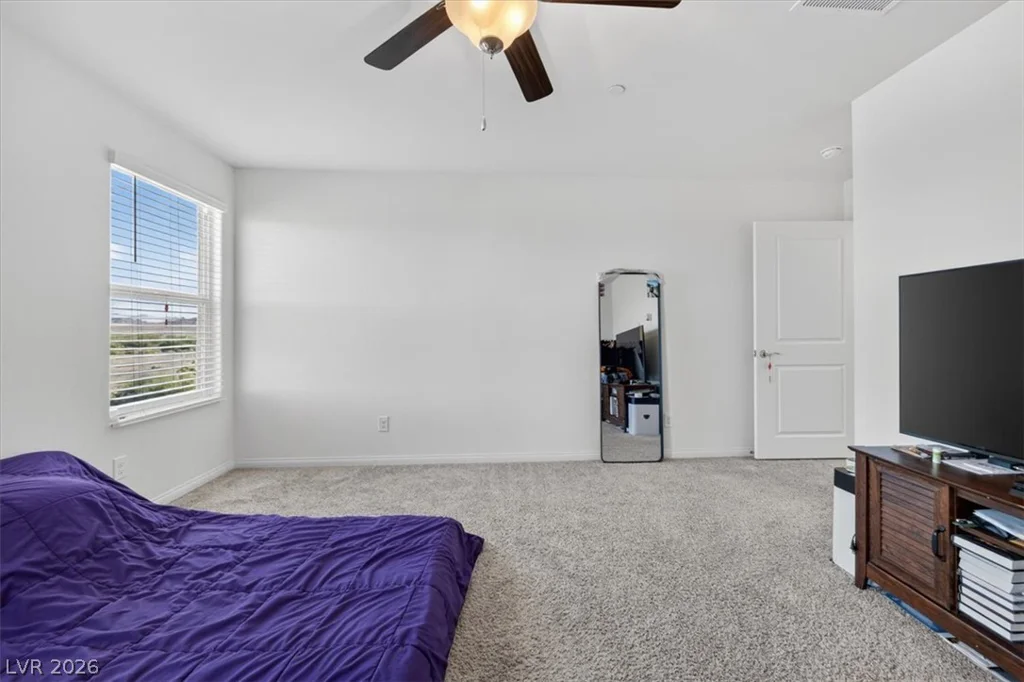 392 Larksong, Henderson, NV 89011