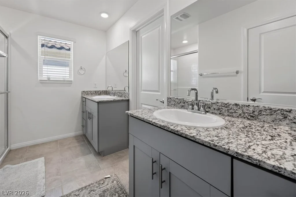 392 Larksong, Henderson, NV 89011