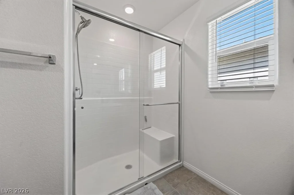 392 Larksong, Henderson, NV 89011