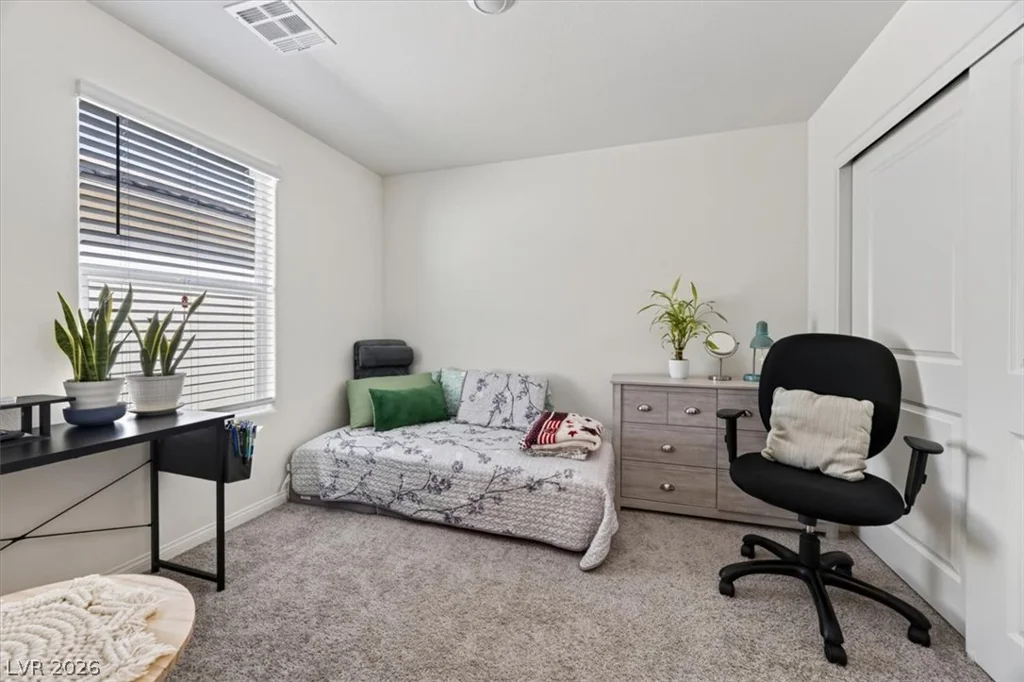 392 Larksong, Henderson, NV 89011