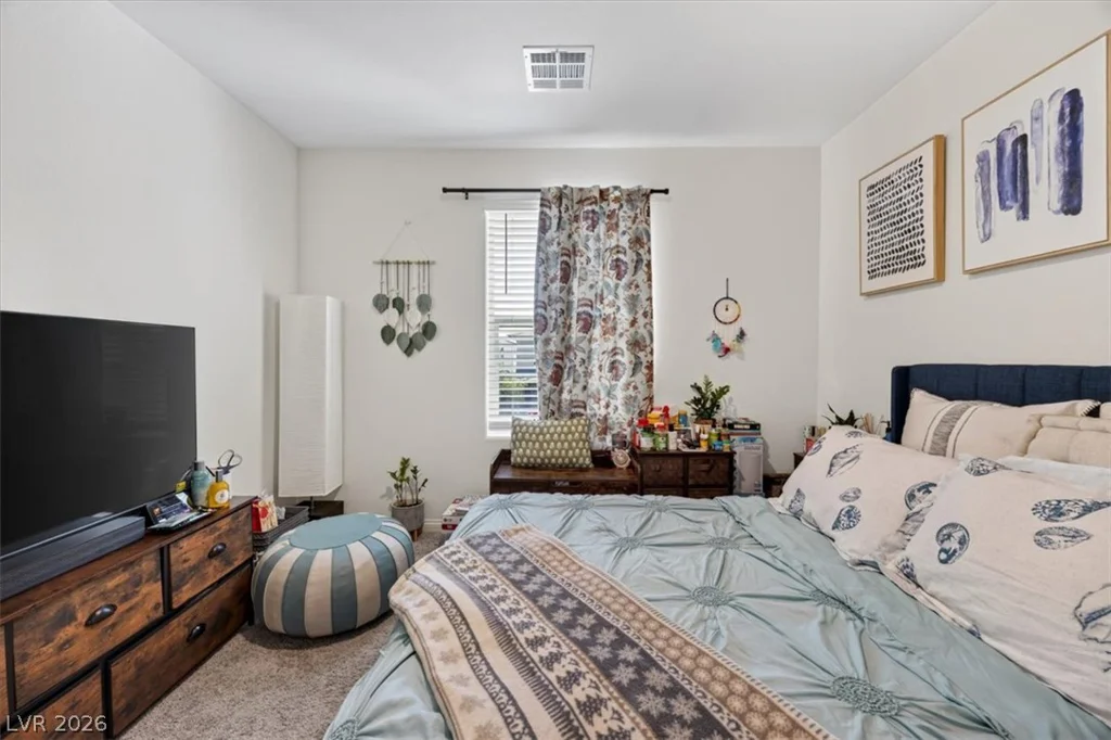 392 Larksong, Henderson, NV 89011