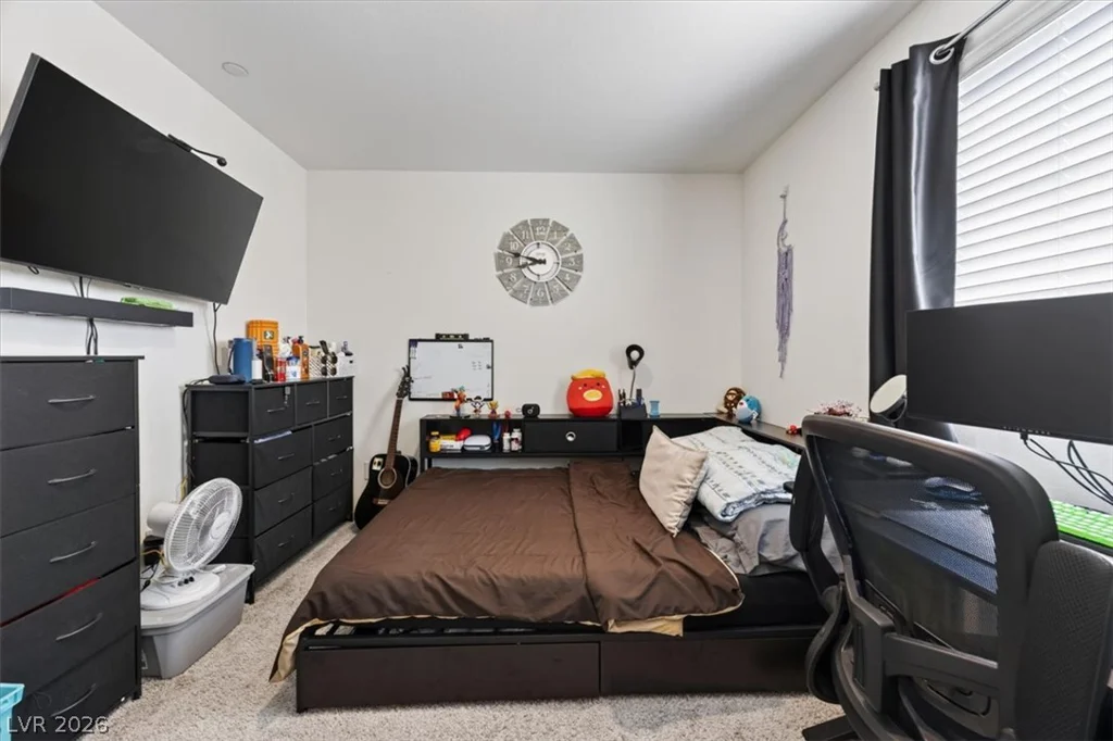 392 Larksong, Henderson, NV 89011