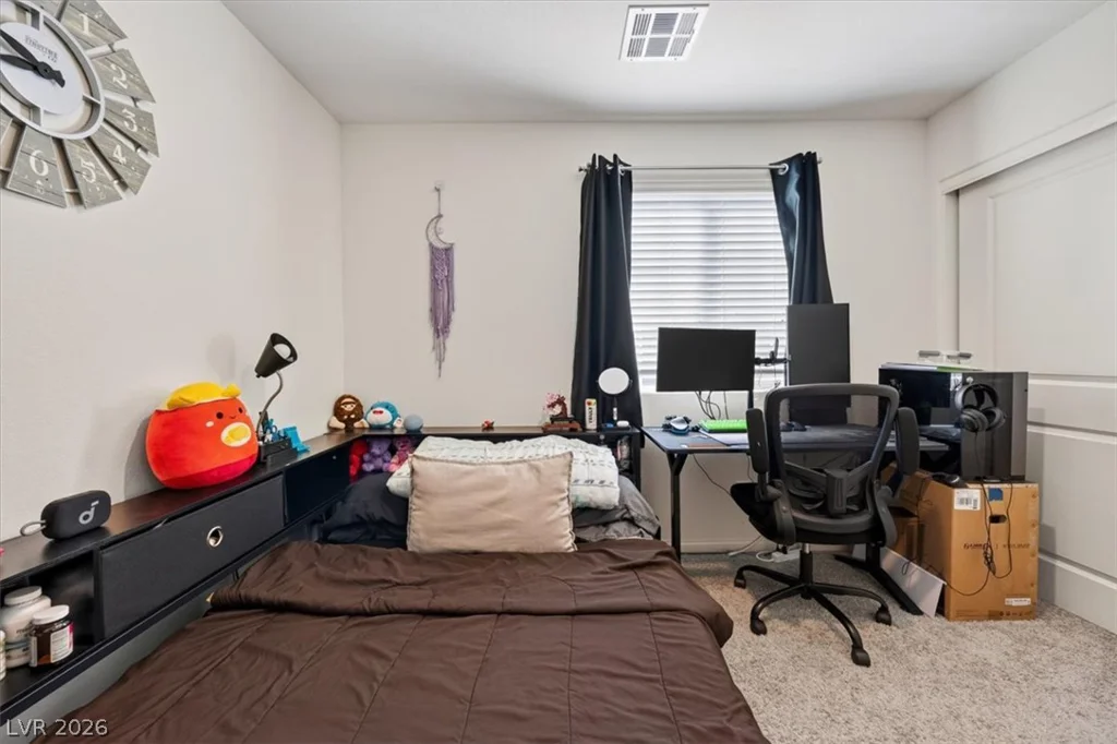 392 Larksong, Henderson, NV 89011
