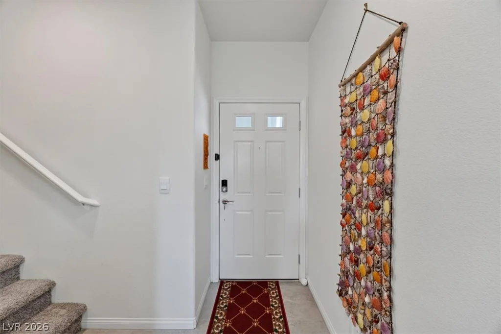 392 Larksong, Henderson, NV 89011