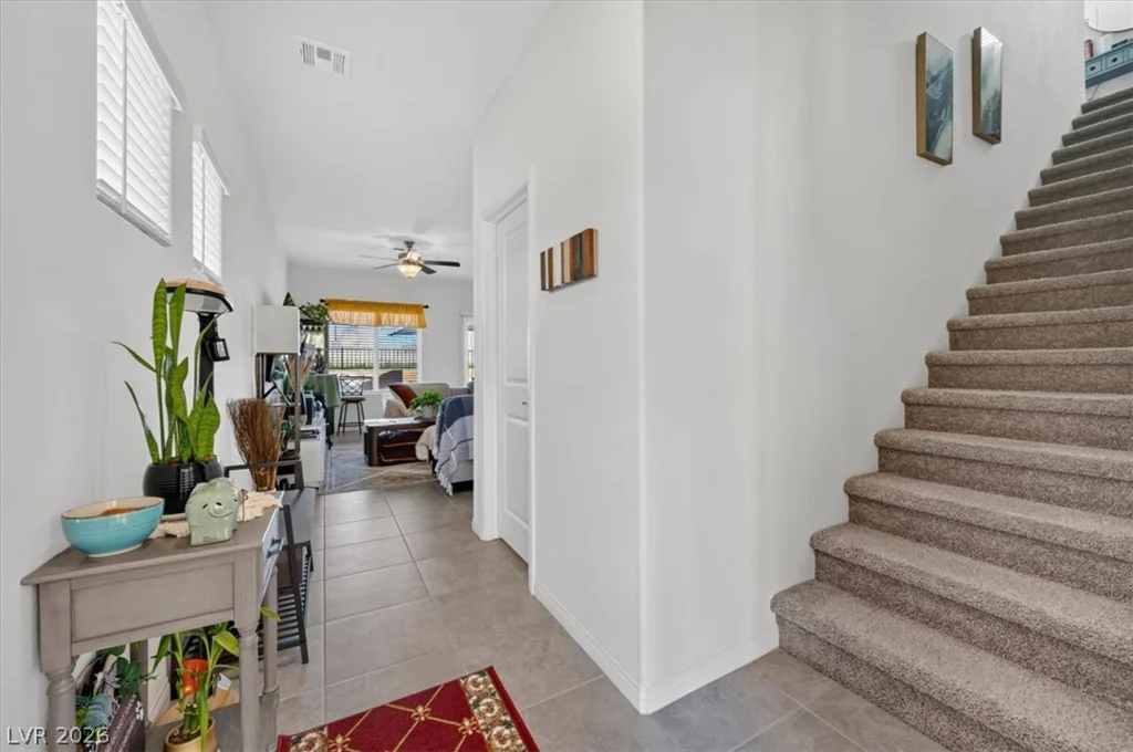 392 Larksong, Henderson, NV 89011