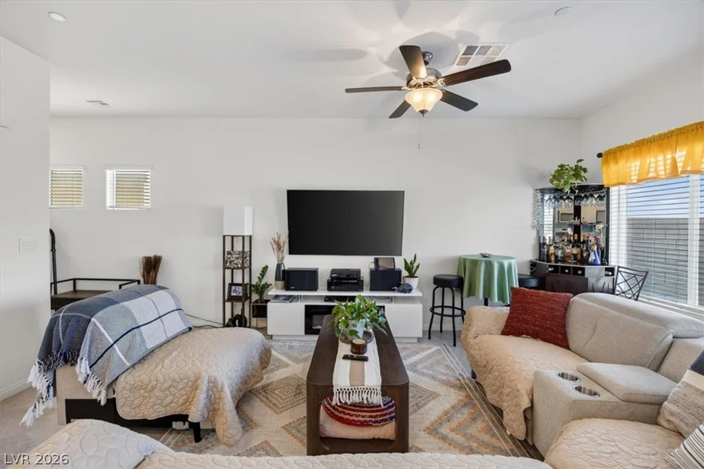 392 Larksong, Henderson, NV 89011