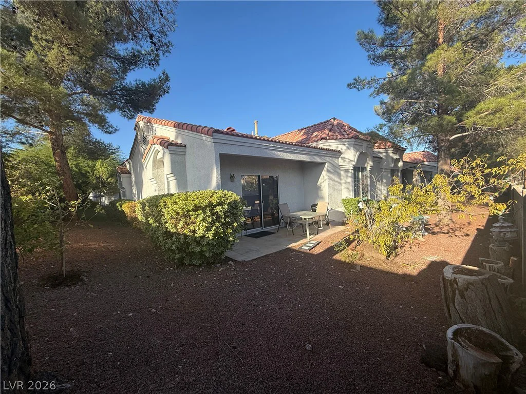 8849 Bridgeport Bay, Las Vegas, NV 89147