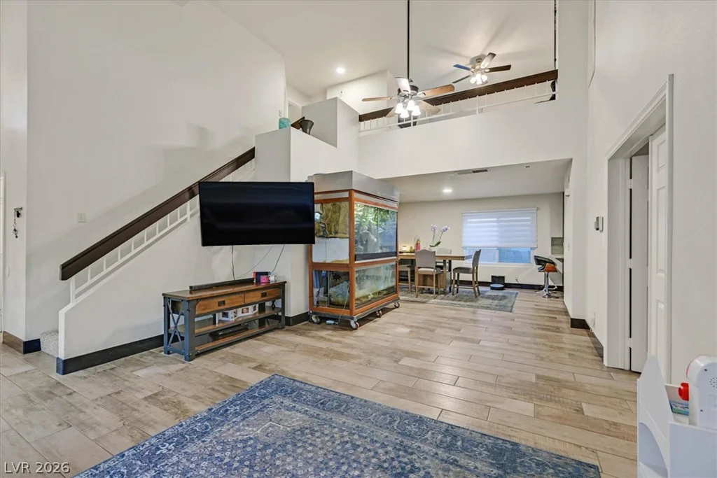 129 Wynntry, Henderson, NV 89074