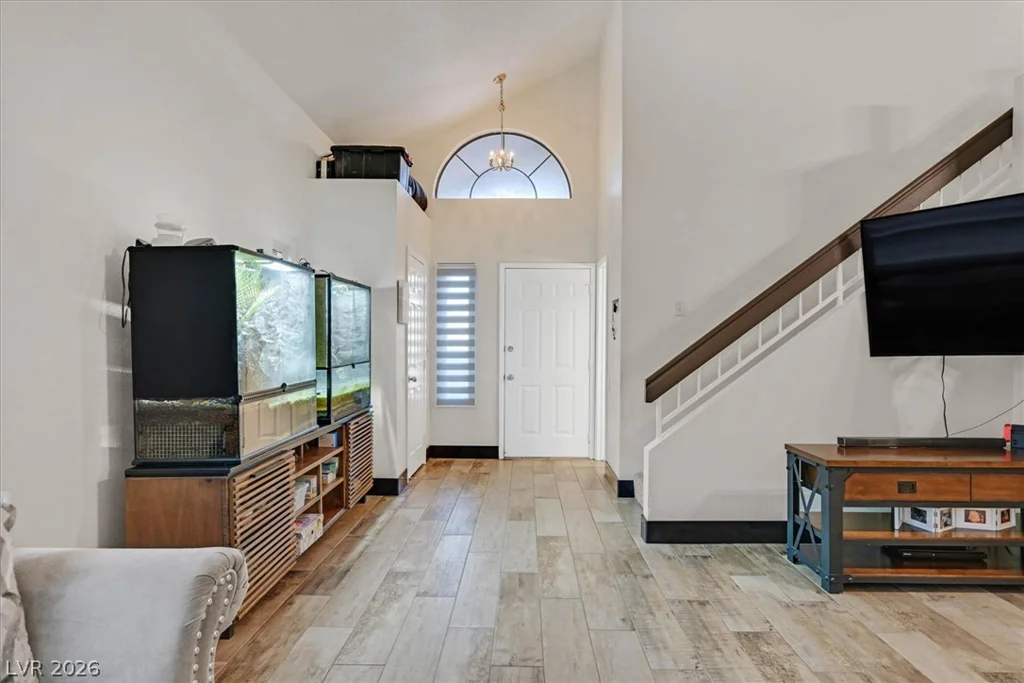 129 Wynntry, Henderson, NV 89074