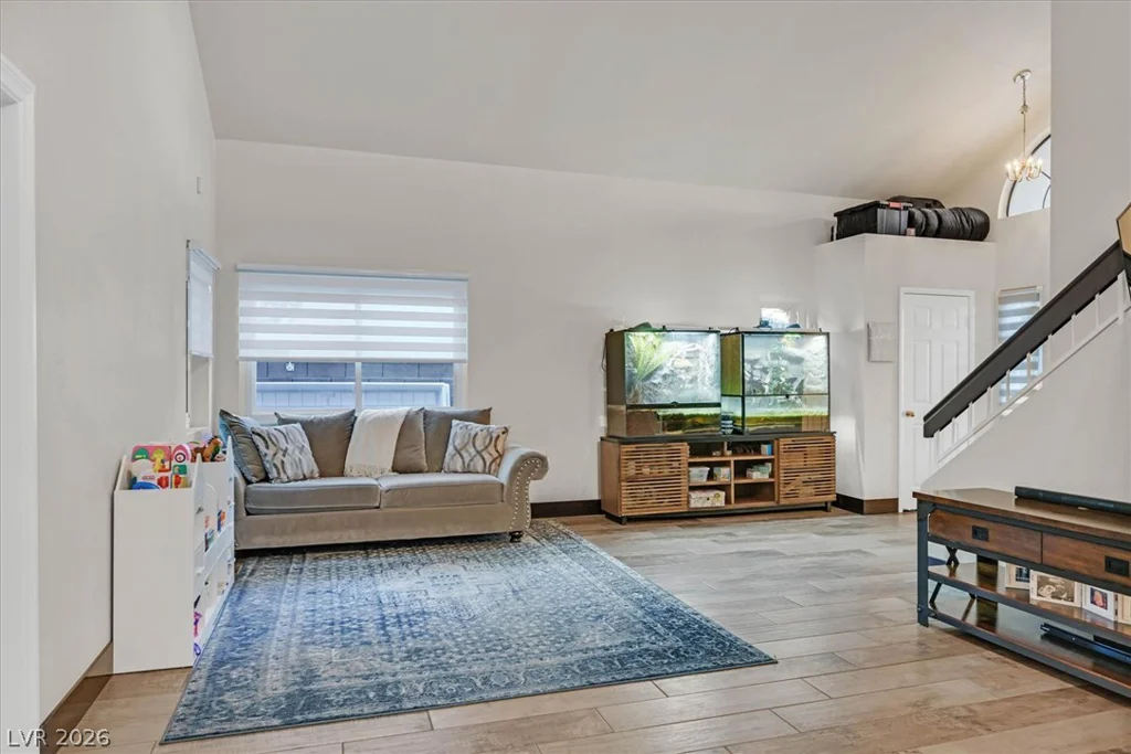 129 Wynntry, Henderson, NV 89074