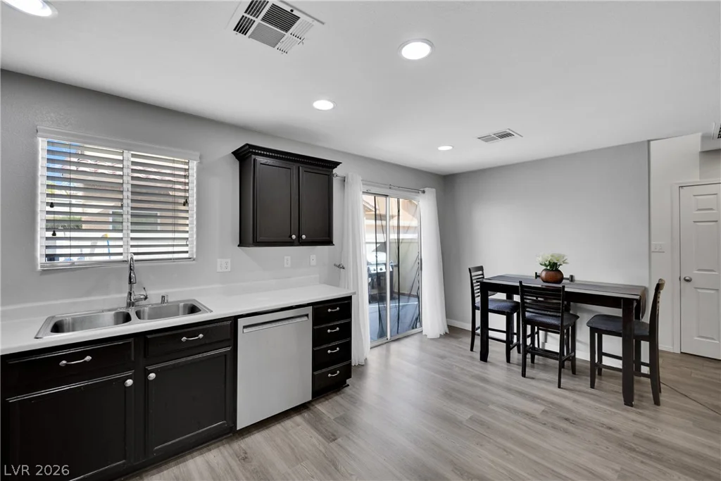 10452 Chrisman, Las Vegas, NV 89129