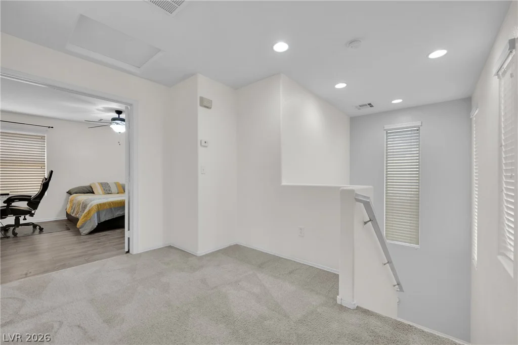 10452 Chrisman, Las Vegas, NV 89129