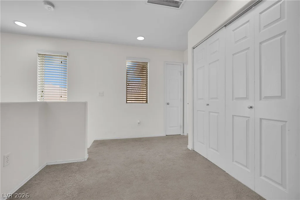 10452 Chrisman, Las Vegas, NV 89129