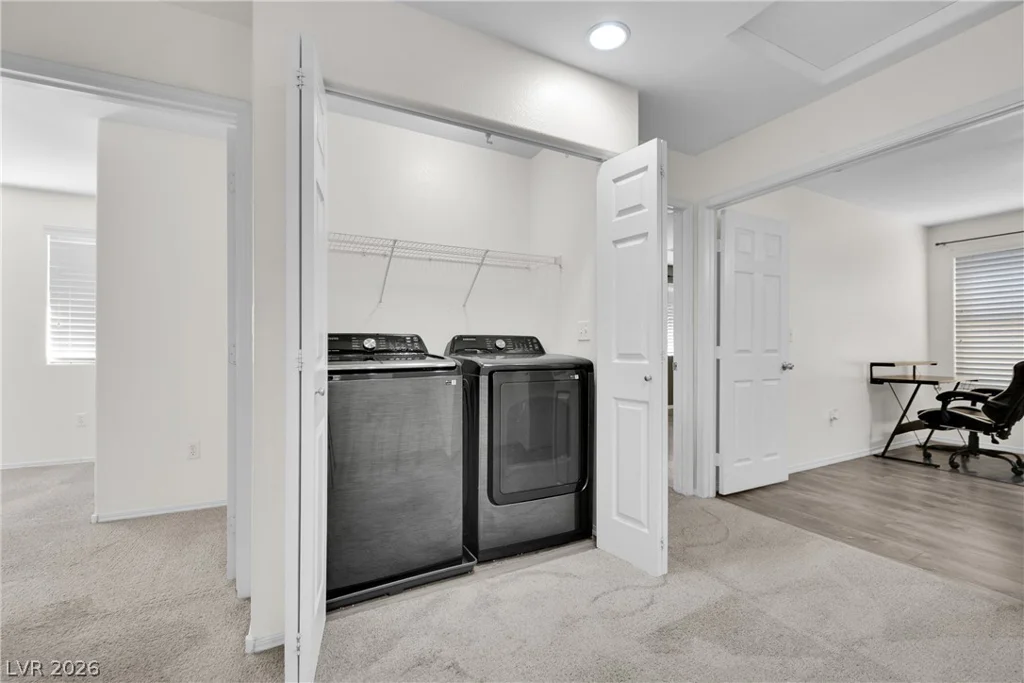 10452 Chrisman, Las Vegas, NV 89129