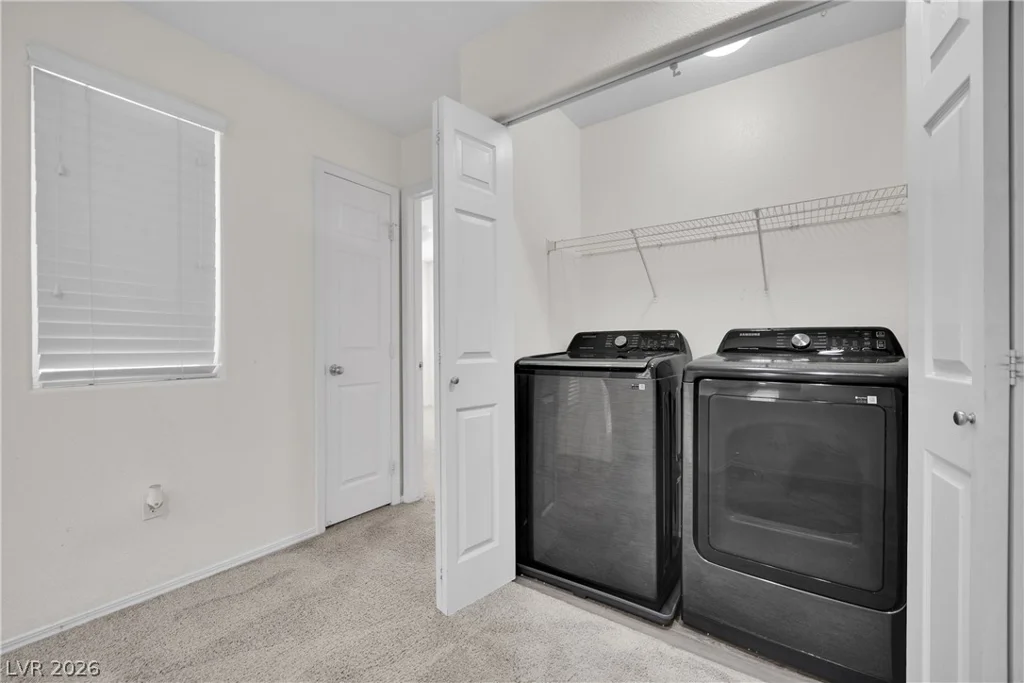 10452 Chrisman, Las Vegas, NV 89129