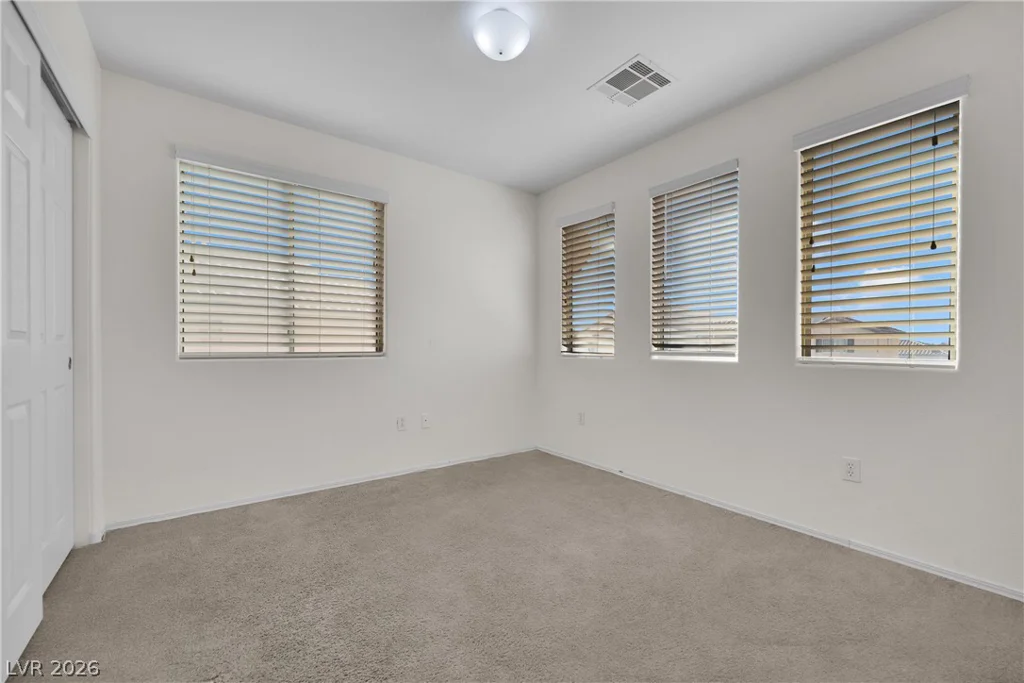 10452 Chrisman, Las Vegas, NV 89129