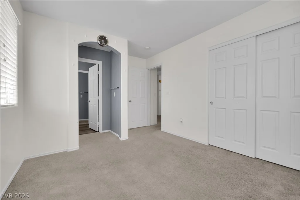10452 Chrisman, Las Vegas, NV 89129