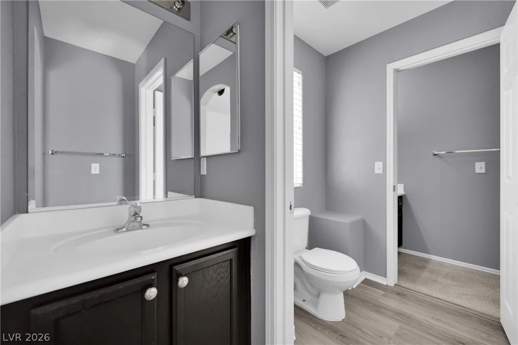 10452 Chrisman, Las Vegas, NV 89129