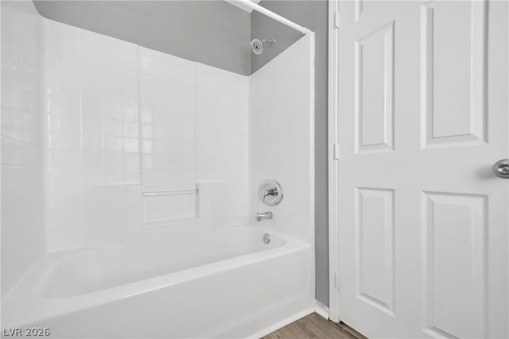 10452 Chrisman, Las Vegas, NV 89129
