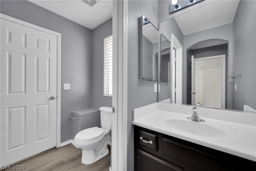10452 Chrisman, Las Vegas, NV 89129