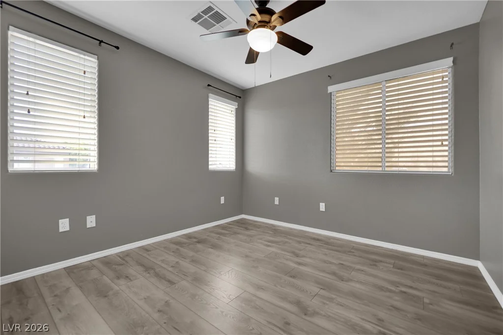 10452 Chrisman, Las Vegas, NV 89129