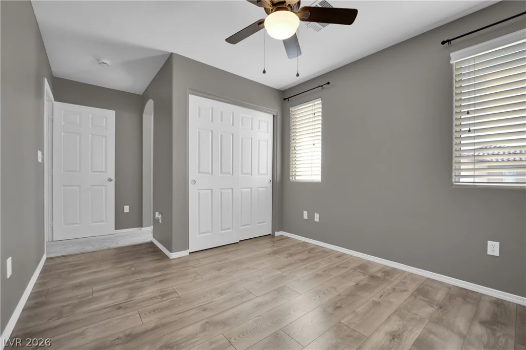 10452 Chrisman, Las Vegas, NV 89129