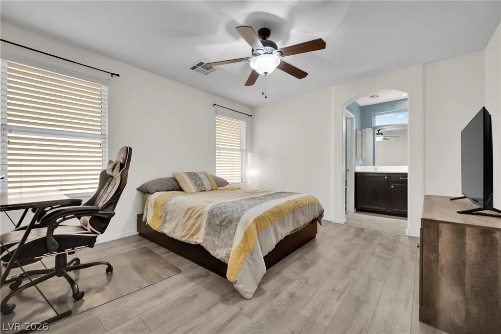 10452 Chrisman, Las Vegas, NV 89129