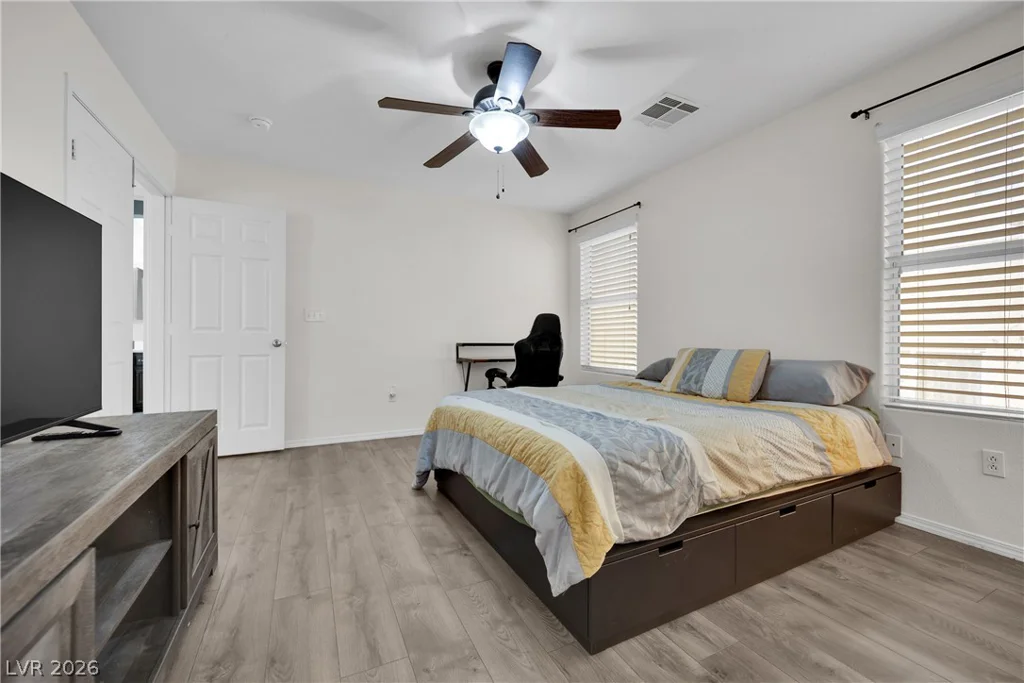10452 Chrisman, Las Vegas, NV 89129