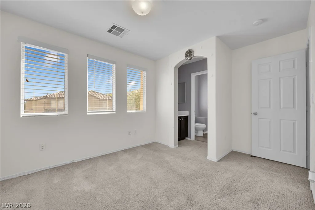 10452 Chrisman, Las Vegas, NV 89129