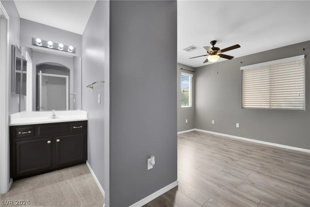 10452 Chrisman, Las Vegas, NV 89129