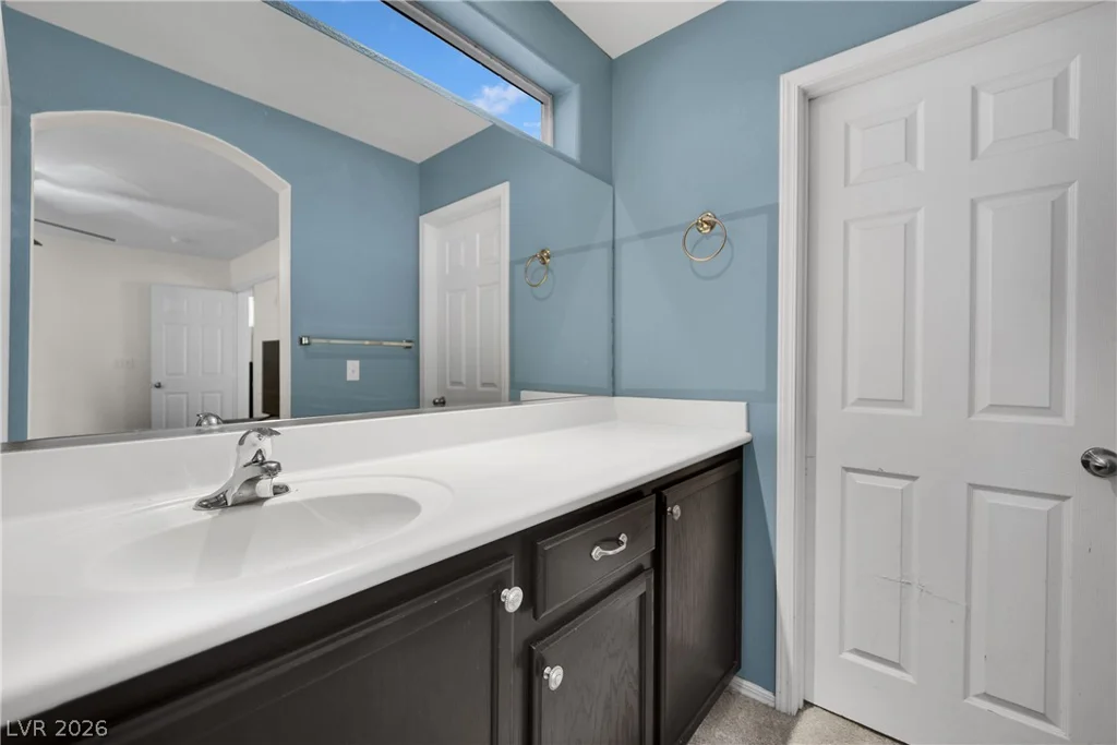 10452 Chrisman, Las Vegas, NV 89129