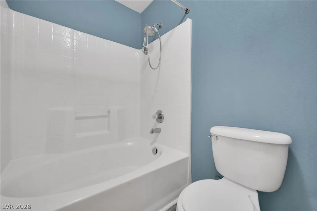 10452 Chrisman, Las Vegas, NV 89129