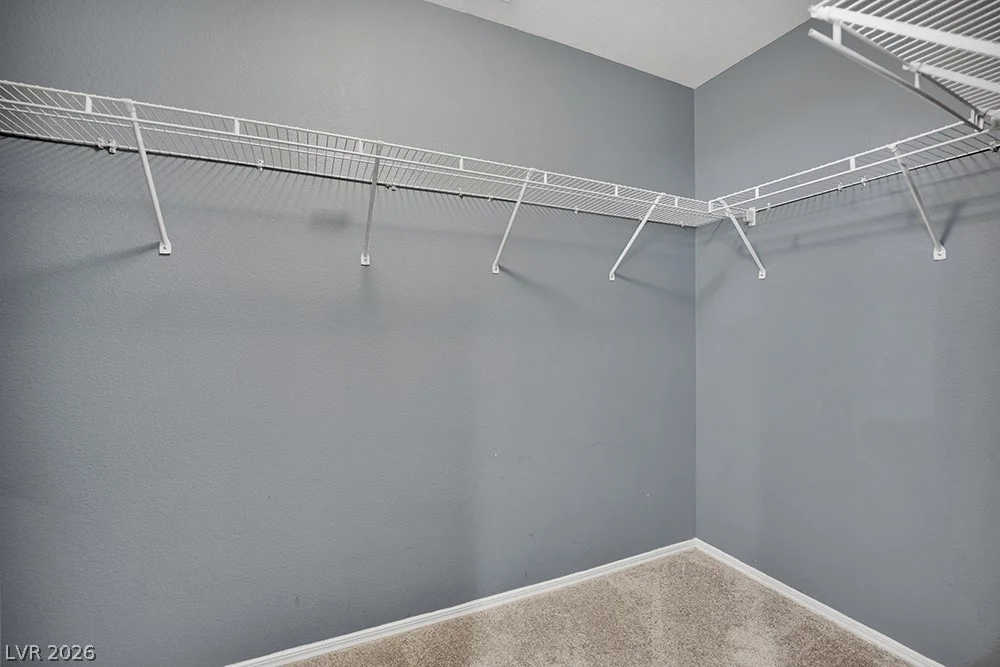 10452 Chrisman, Las Vegas, NV 89129