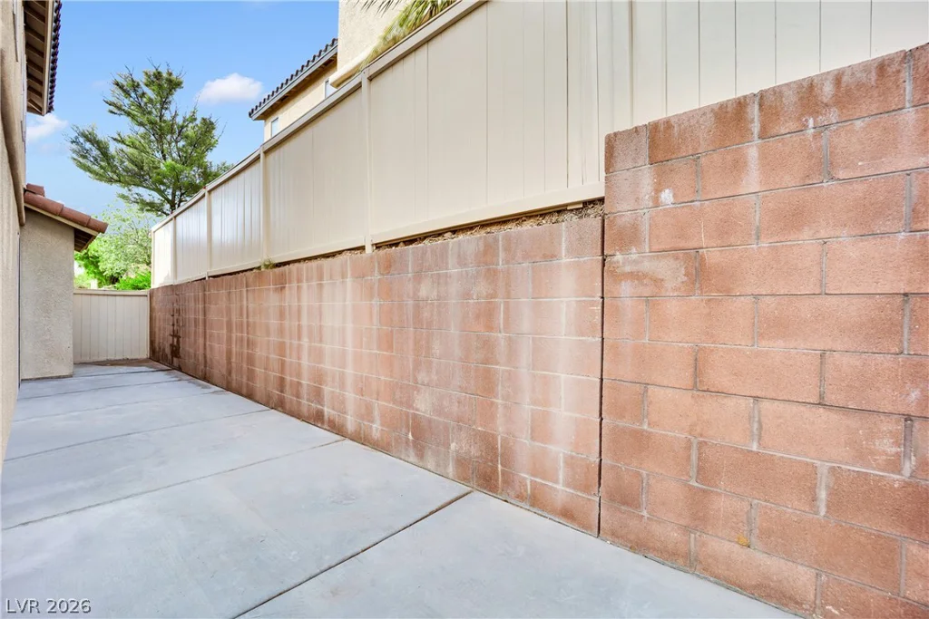10452 Chrisman, Las Vegas, NV 89129