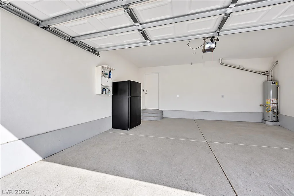 10452 Chrisman, Las Vegas, NV 89129