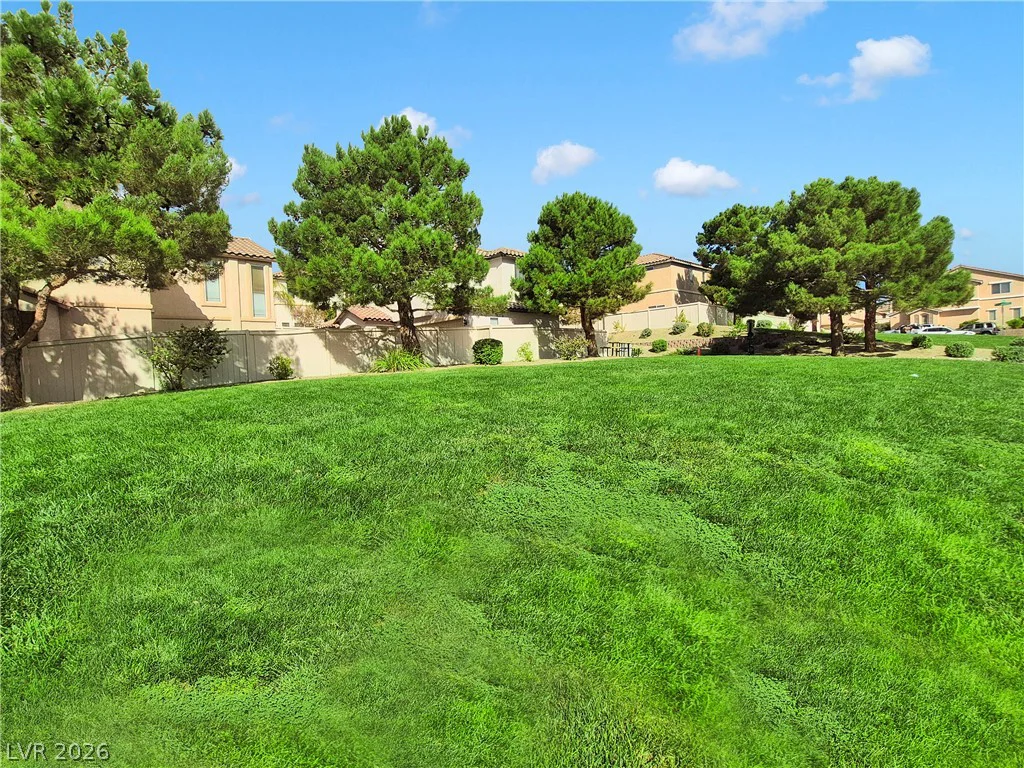 10452 Chrisman, Las Vegas, NV 89129