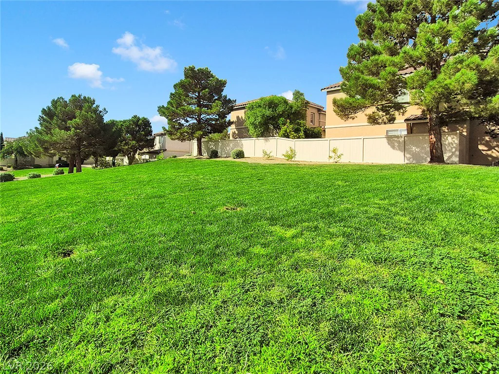 10452 Chrisman, Las Vegas, NV 89129
